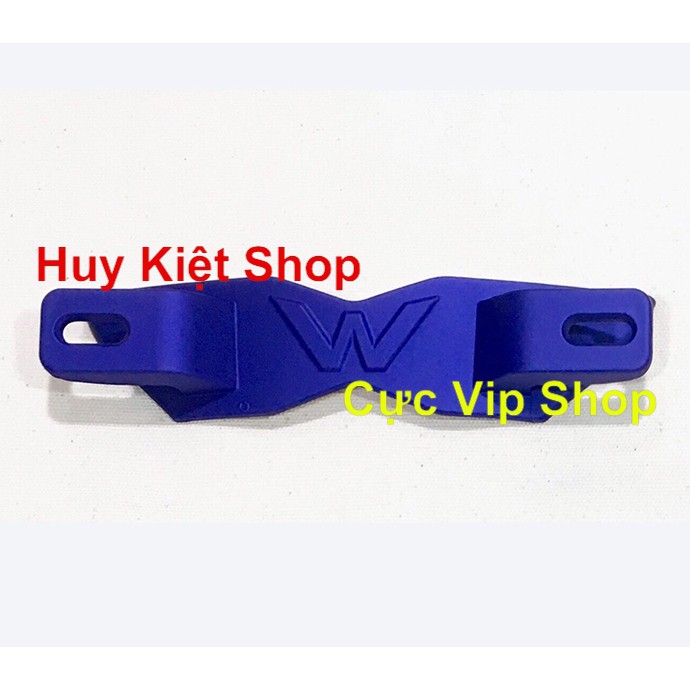 [Rẻ Vô Địch] Pat Gắn Bảng Tên Winner X Sơn Kiểu Cực Ngầu 2019