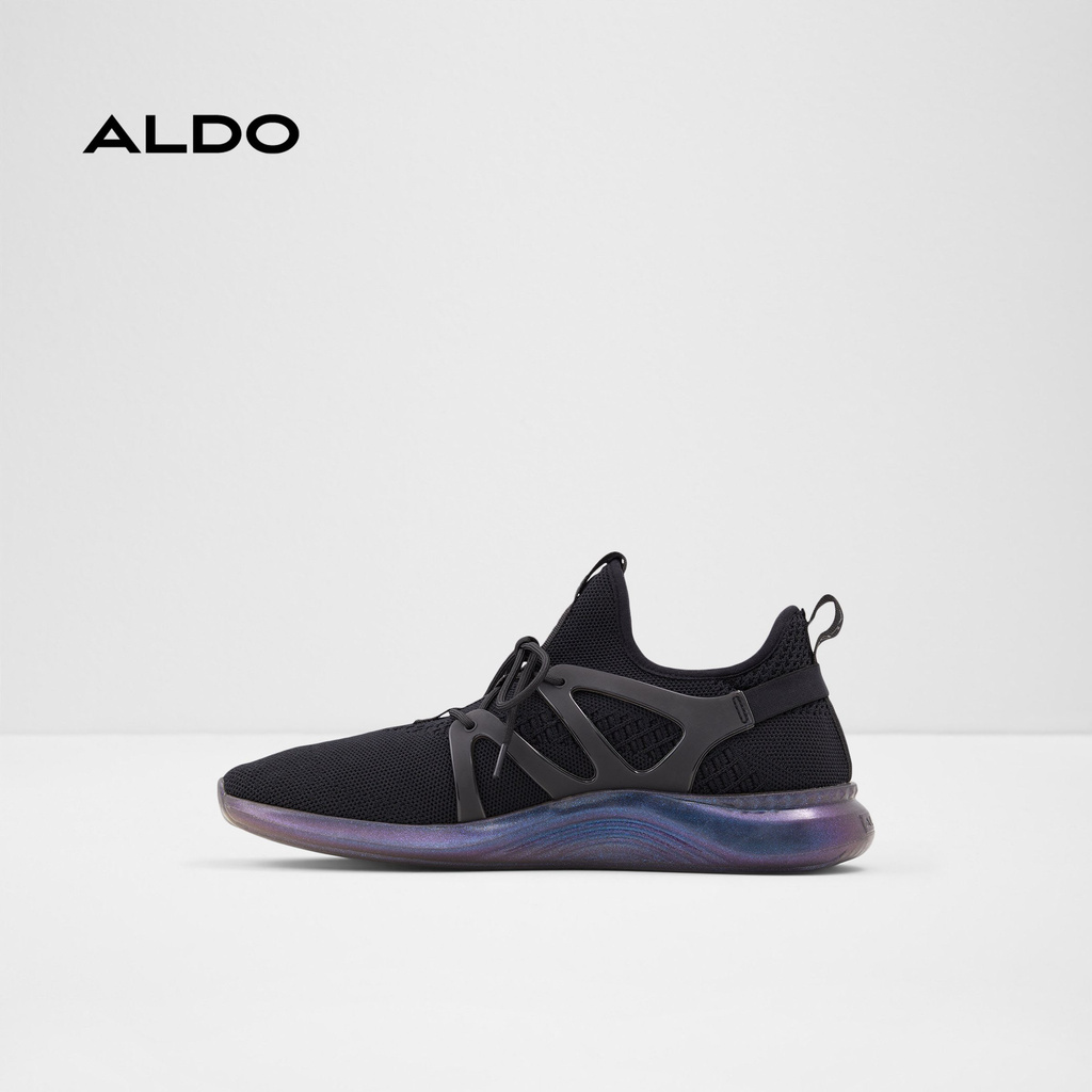 Giày sneaker cổ thấp nam ALDO RPPLFROST1A