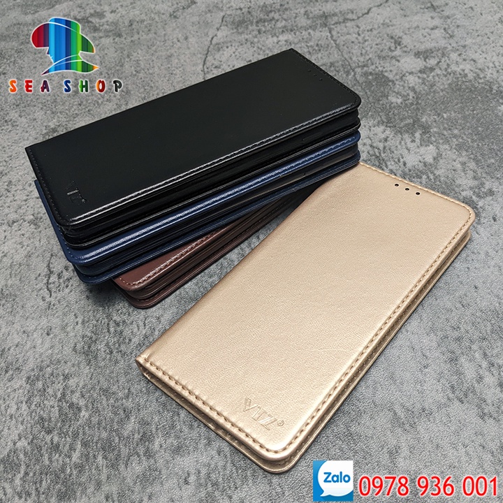 Bao da Oppo Reno 6 5G, 6 Pro, 6Z, Nắp gập-Ốp lưng 2 mặt có thiết kế ví cà thẻ, ngăn lớn để tien mặt - Kính full màn 9d