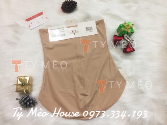 🐾🐾 QUẦN GEN SU 5608 🐾🐾