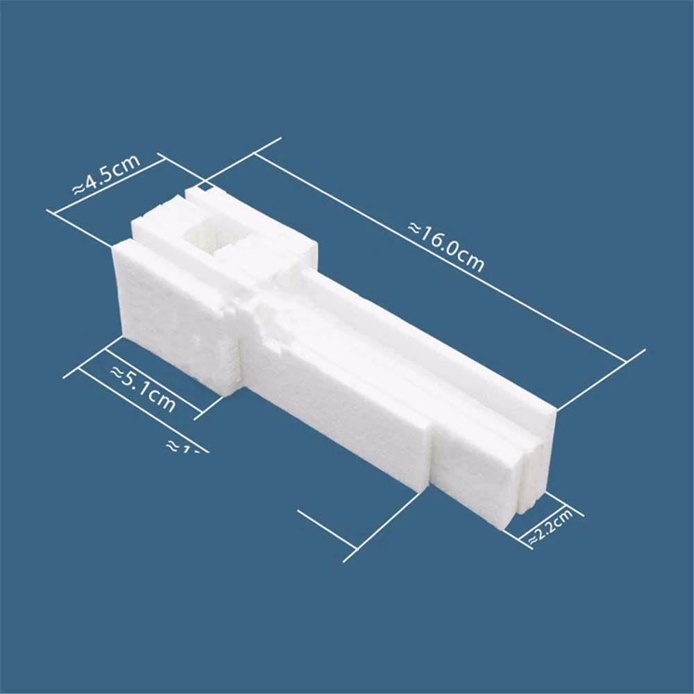 Vỏ BọT BìNh ThảI NướC L120 L365 L110 Cho Epson L355 L210