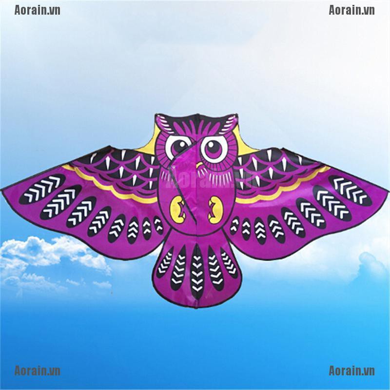 Dây Buộc Tóc 110cm Hình Hoạt Hình Xinh Xắn Cho Bé