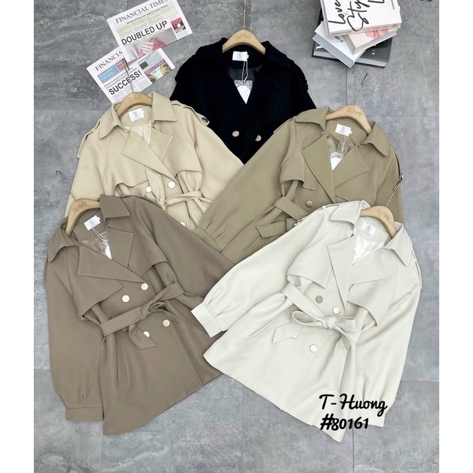 Áo Mangto cao cấp hàng Quảng Châu | BigBuy360 - bigbuy360.vn