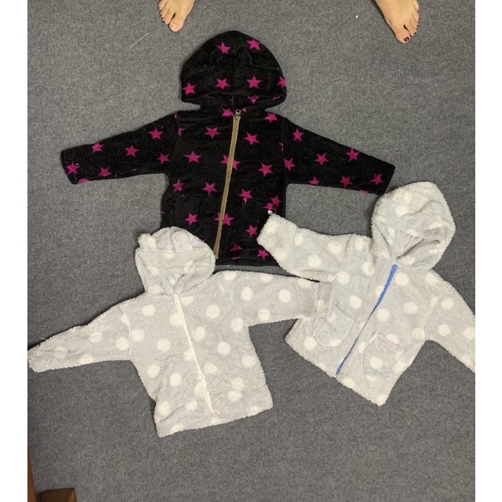 Freeship 99k TQ_Combo 3 áo