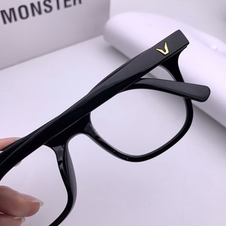 Gọng Kính phong cách Hàn Quốc thiết kế unisex nam, nữ đều phù hợp mã G101062