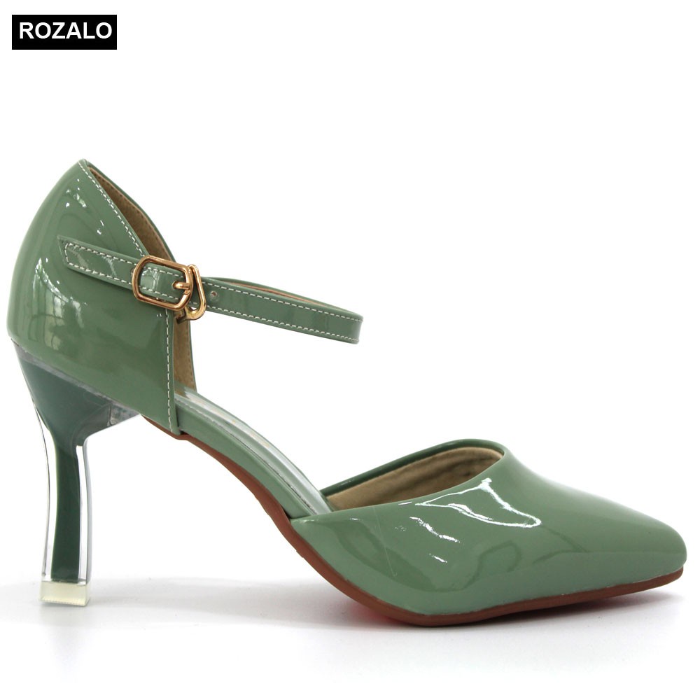 slide
