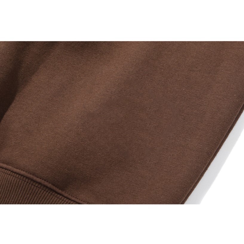 CHÍNH HÃNG ÁO SWEATER CPGN STUDIO V BTS