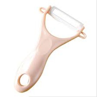 DỤNG CỤ NẠO GỌT CỦ QUẢ 2IN1