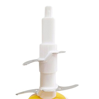 Máy xay thịt đa năng Karlis 1.5L (1.5 lít)