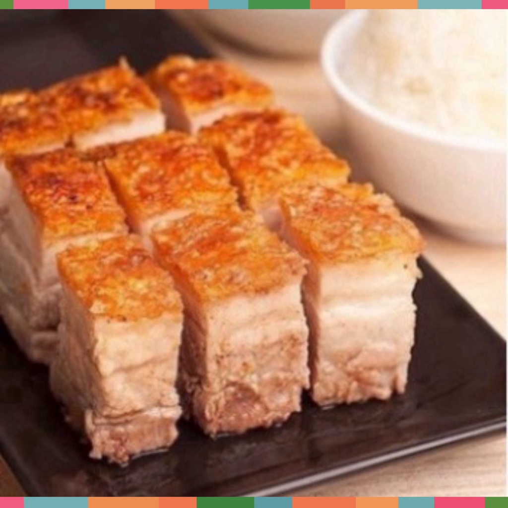 Nồi Chiên Không Dầu 2GOOD Vortex S-20 Air Fryer Oven  Hàng Chính Hãng, Bảo Hành Điện Tử