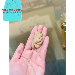 DẦU XẢ HANAYUKI Conditioner 300ML