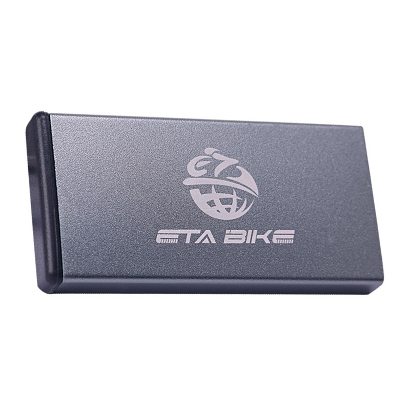 QQ Bộ Dụng Cụ Vá Săm Xe Đạp Khẩn Cấp Tự Dính Tiện Dụng