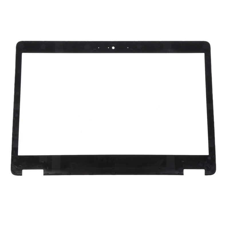 Khung Màn Hình LCD LIDU1 Cho DellLatitude E7470 E7250