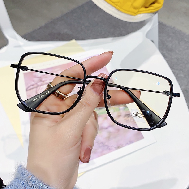 Sẵn sàng!!! Kính còn hàng và sẵn sàng vận chuyển! Một khi thanh toán của anh rõ ràng, thì nhà parcel có thể được gửi.