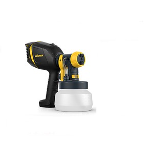 Máy phun sơn cầm tay Wagner W150