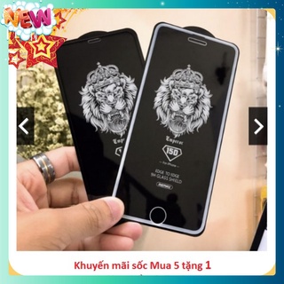 Xả 334 kính 15d 117 kính 25d
