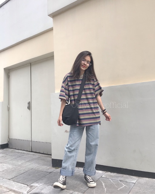 Set áo+quần (quần sz S M L XL XXL) nhận hàng có vấn đề liên hệ shop trước khi đánh giá | BigBuy360 - bigbuy360.vn