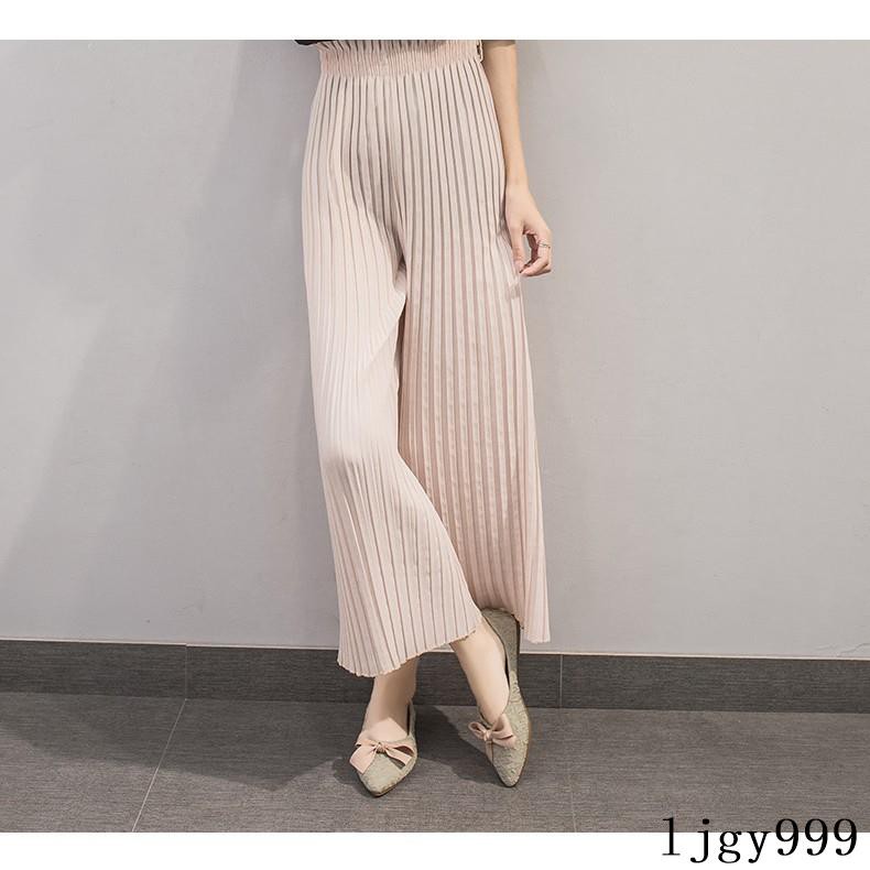 Giày Búp Bê Đế Mềm Đính Nơ Xinh Xắn Cho Nữ | BigBuy360 - bigbuy360.vn