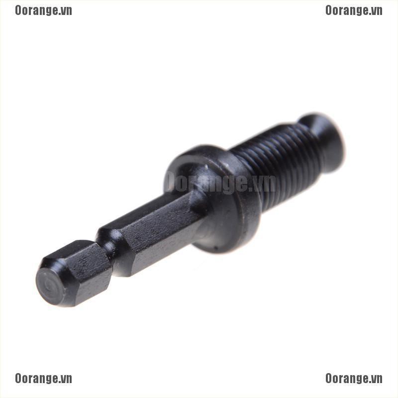 Đầu Chuyển Đổi Mũi Khoan Hình Lục Giác Kích Thước 6mm10mm13mm