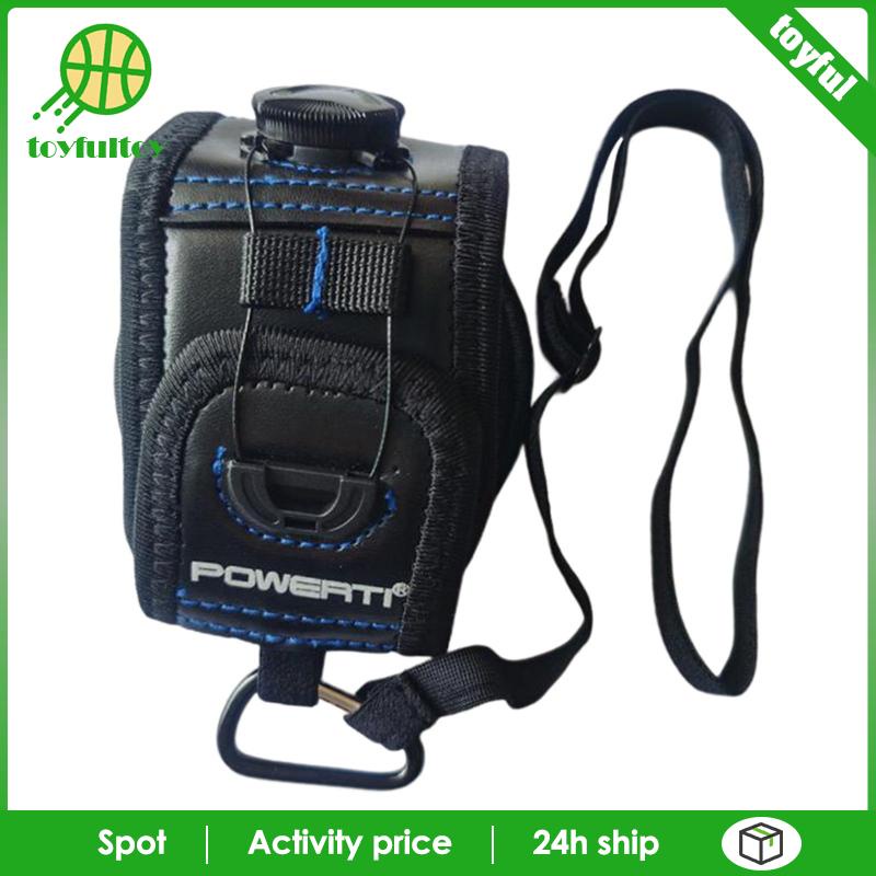 Dụng Cụ Hỗ Trợ Tập Luyện Điều Chỉnh Tư Thế Cổ Tay Chuyên Nghiệp