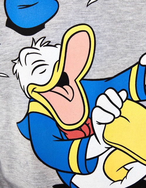 Hoodie xuất xịn, chất vải mịn đẹp, giá 320 k giảm 60% còn 130k | BigBuy360 - bigbuy360.vn