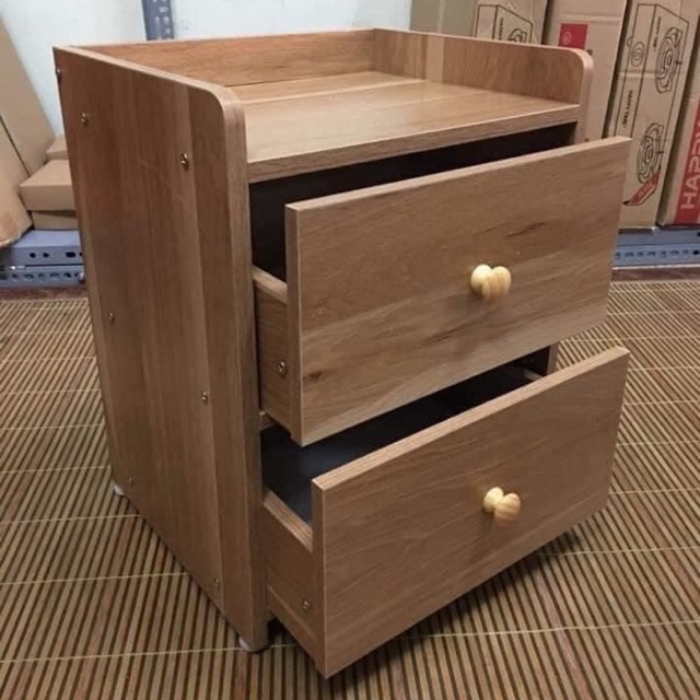 Kệ,Tủ đầu giường