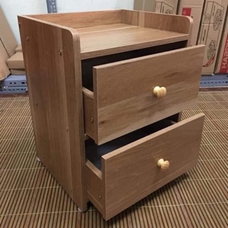 Kệ,Tủ đầu giường