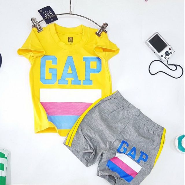 com bo 100k 3 Bộ gap vnxk