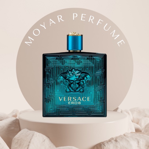10ml Versace Eros EDT | Nước hoa nam | BigBuy360 - bigbuy360.vn