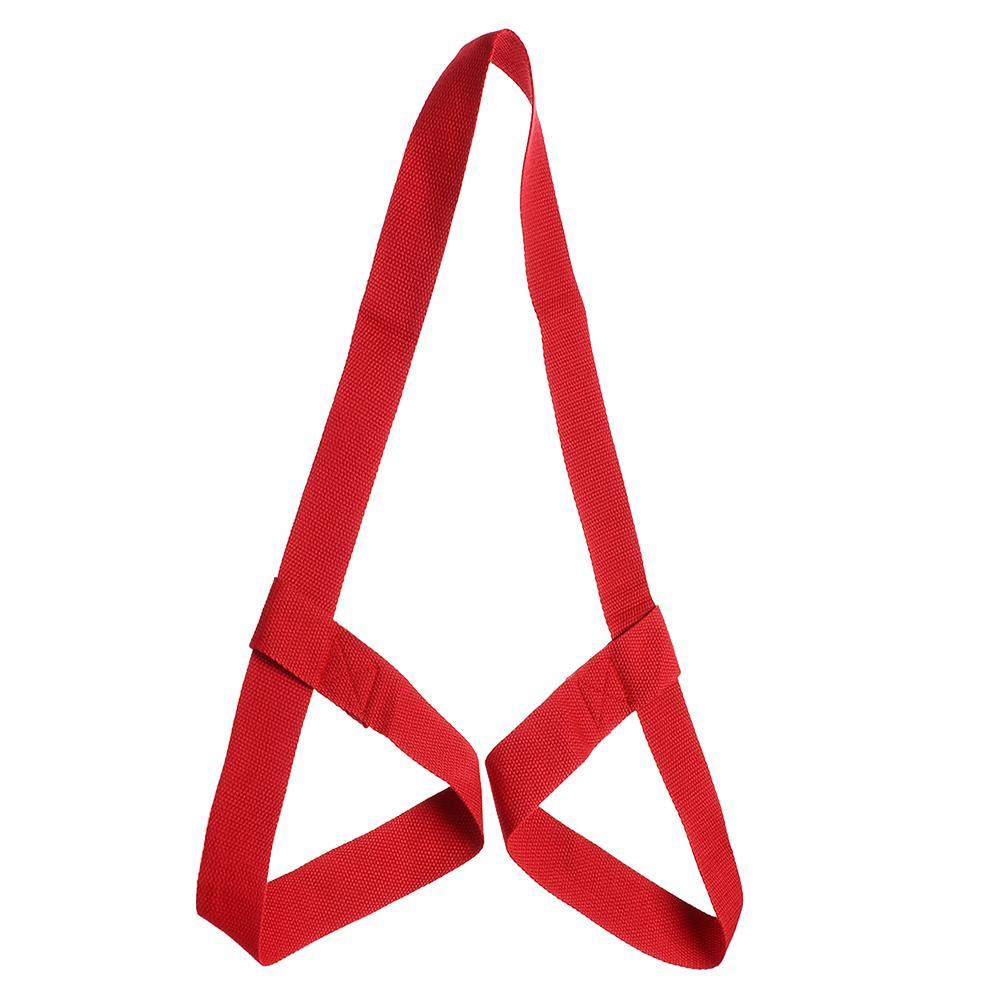 Dây Đai Đeo Thảm Tập Yoga Tiện Dụng