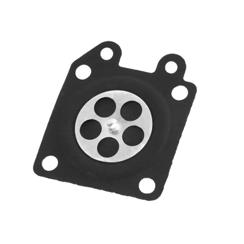 Lắp ráp miếng đệm màng chắn đo sáng cho Walbro 95-526-9 95-526-9-8 WA WT WY WZ Dòng chế hòa khí 30