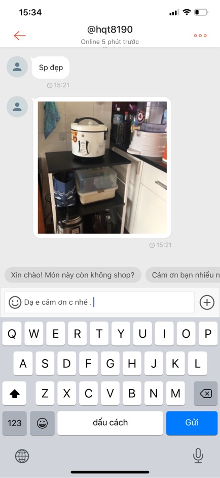 Kệ để lò vi sóng đa năng | BigBuy360 - bigbuy360.vn