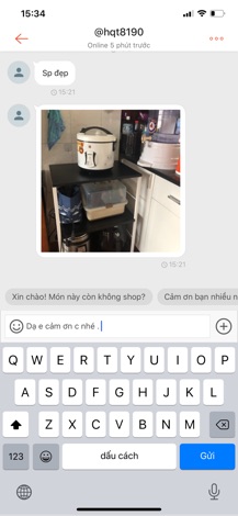 Kệ để lò vi sóng đa năng