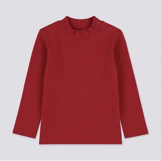 Áo Uniqlo baby