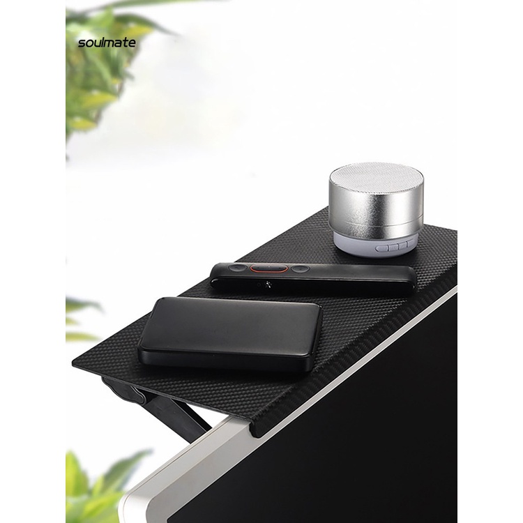 Giá Đỡ Loa Bằng Nhựa Tùy Chỉnh Tiện Dụng Trang Trí Nhà Cửa | BigBuy360 - bigbuy360.vn