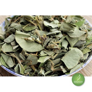 Kim Tiền Thảo 1Kg - OLF006