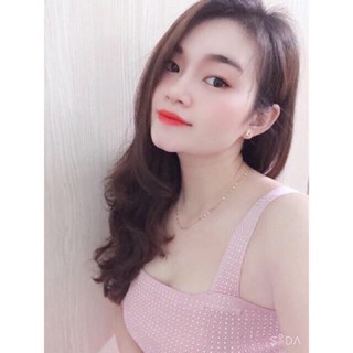 ÁO HAI DÂY ĐÍNH ĐÁ CHẤT MONGTOGI