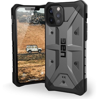Ốp lưng UAG Pathfinder iPhone 14 13 12 Pro Max iPhone 12 Pro Max