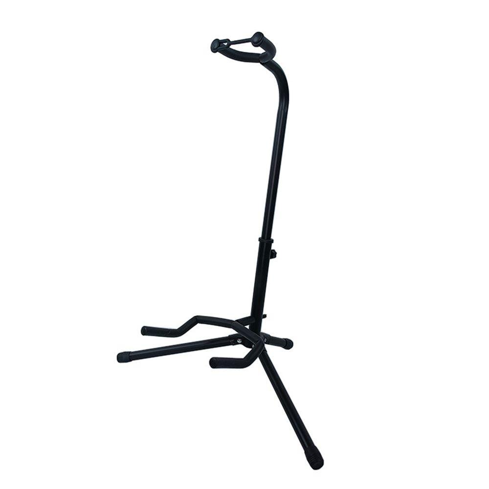 Giá Đỡ Cho ĐàN Guitar Để BàN TiệN DụNg Và BềN