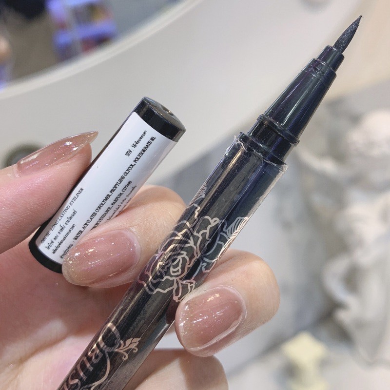 Kẻ mắt Obuse OB1380 | BigBuy360 - bigbuy360.vn