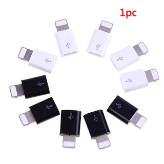Đầu cắm chuyển đổi Micro USB sang IOS dành cho điện thoại Android
