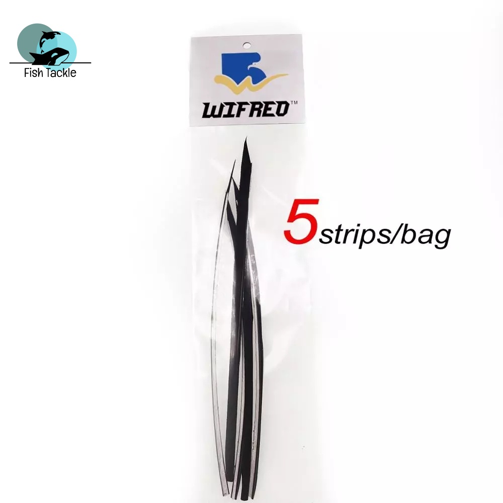 Cuộn Dây Câu Cá Chuyên Dụng Chất Lượng Cao