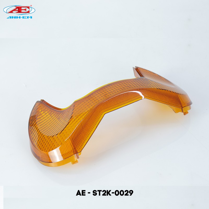 Chụp xinhan sau ST2K (Zin) ST SATRIA 2000 ZIN CHÍNH HÃNG