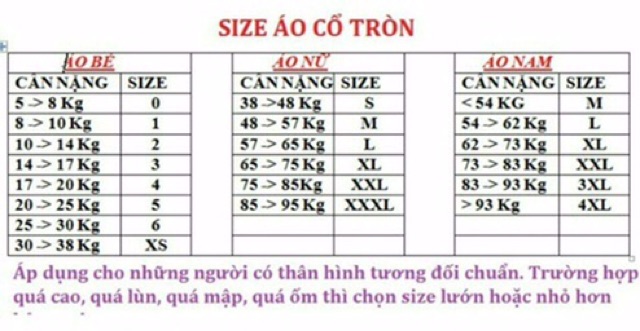 Áo gia đình siêu nhân chất cotton loại 1 đủ màu đủ size 5-100kg