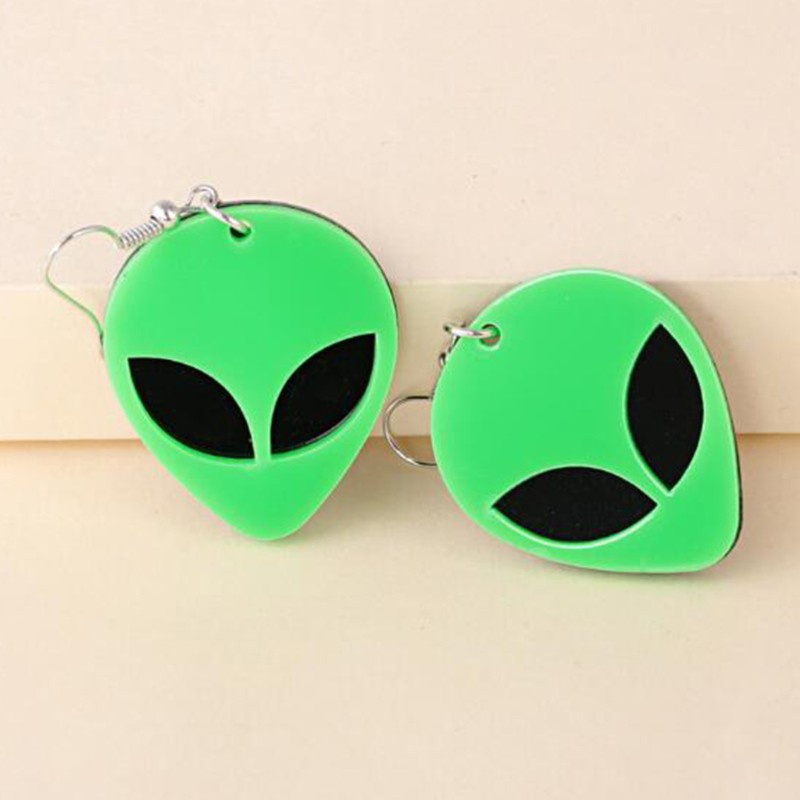 Khuôn silicone làm trang sức thủ công tiện lợi