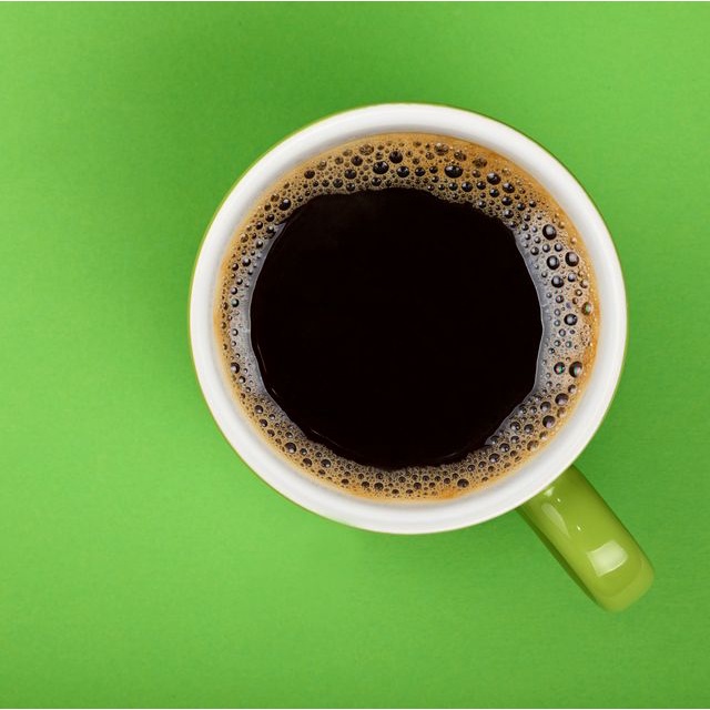 [DATE 9/2023] Cafe COLD BREW STARBUCKS chai lớn 1.18 lít