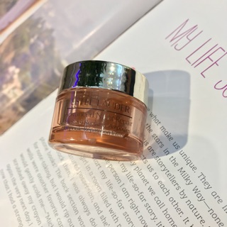 Viên tinh chất cô đặc Estee Lauder Advanced Night Repair Intense Recovery Ampoules 10 viên
