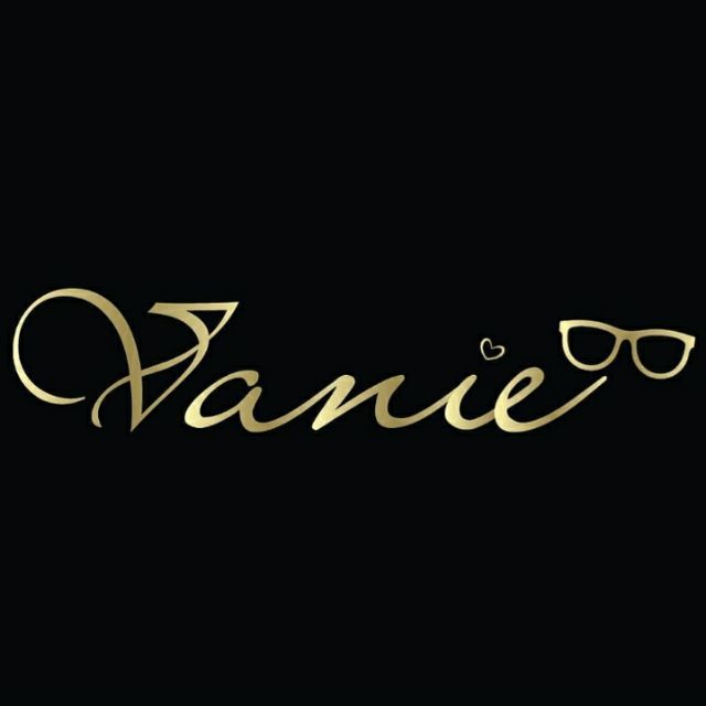 MẮT KÍNH VANIE GLASSES