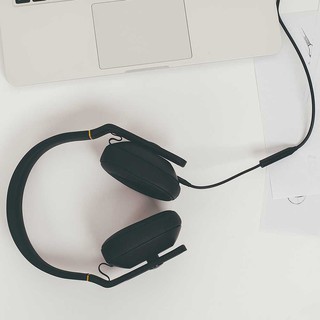 Tai nghe - Headphone 1More MK801