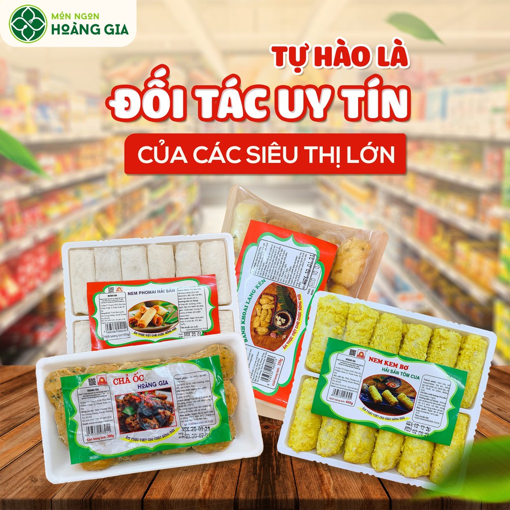 (Chỉ bán tại HN) Tôm Hấp bóc nõn 300g Hoàng gia SIZE 71/90 - Món ngon hảo hạng giàu dinh dưỡng | BigBuy360 - bigbuy360.vn